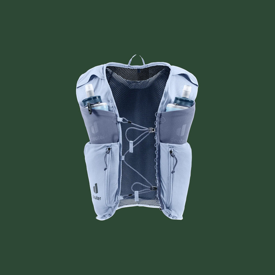 Women's Deuter Traick 5 SL