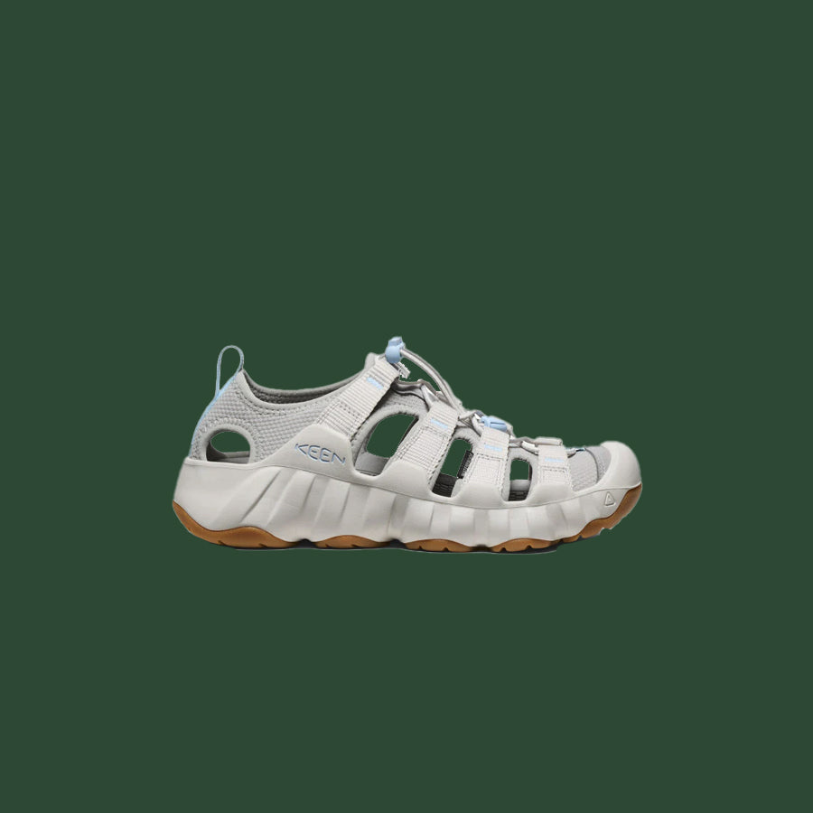 Women Keen Hyperport H2