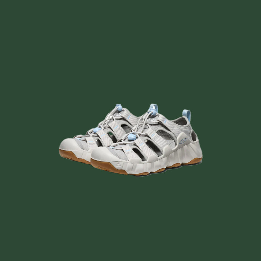 Women Keen Hyperport H2