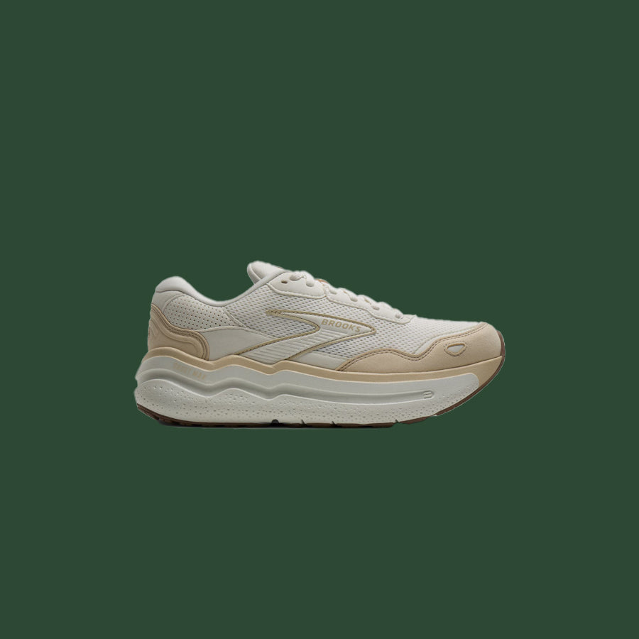 Women's Brooks Ghost Max SE