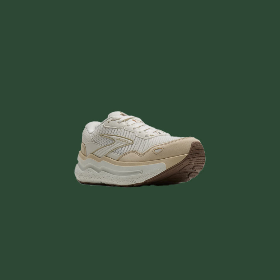 Women's Brooks Ghost Max SE