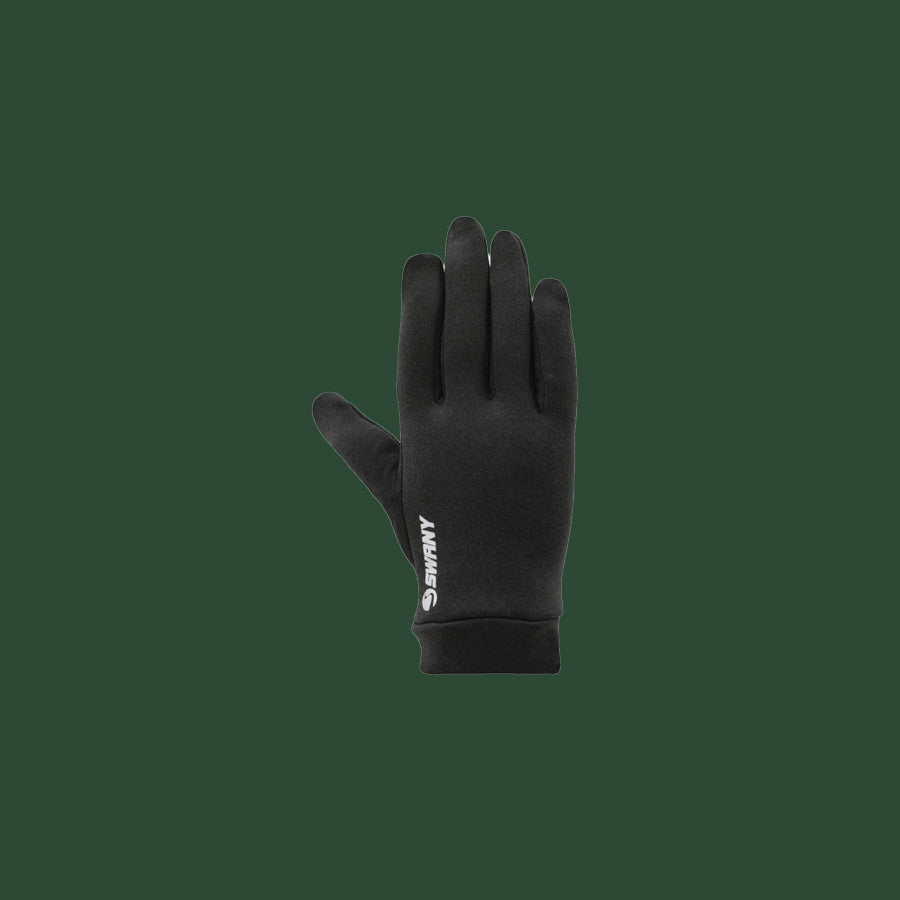 Women's Swany Power Dry Glove Liner