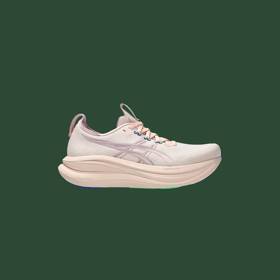 Women's Asics Gel-Nimbus 28