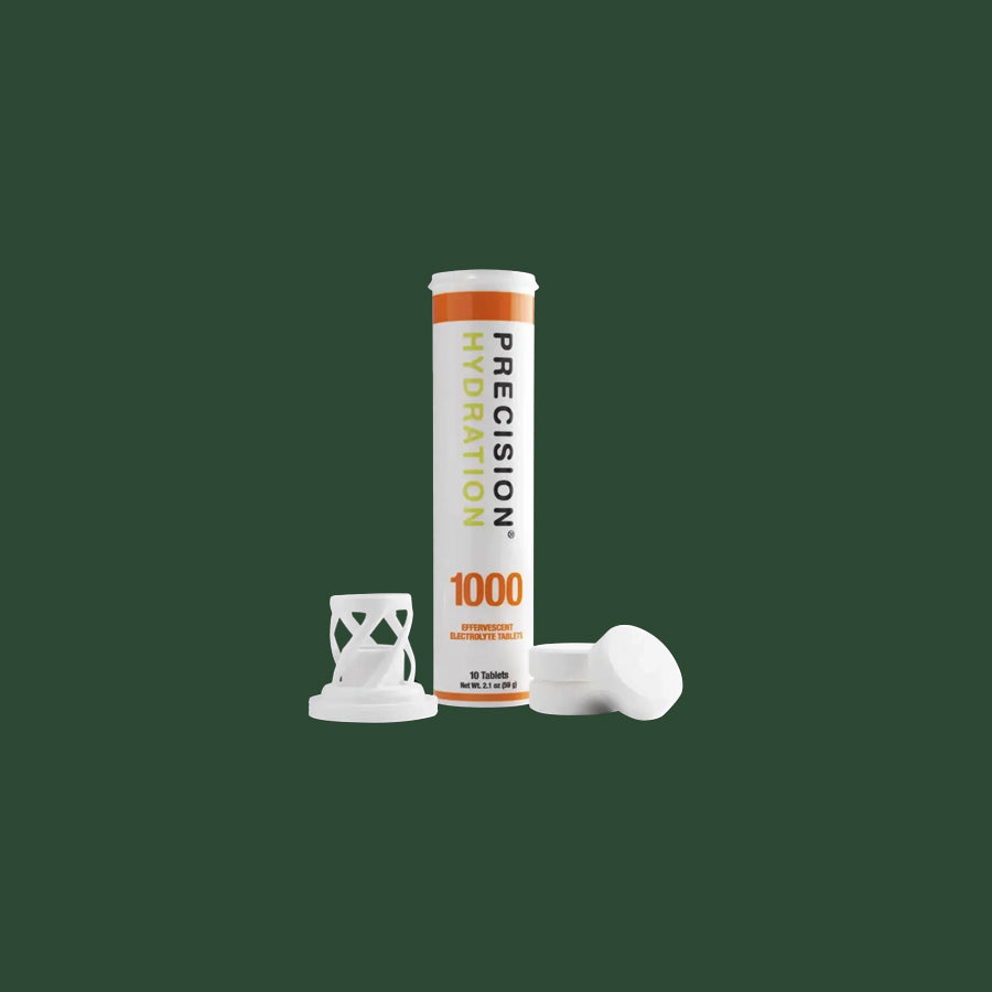 PH 1000 Tabs 9108