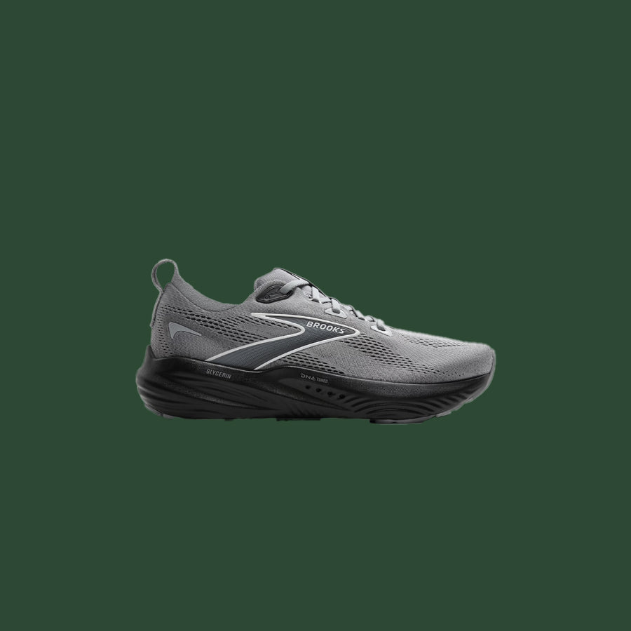 Men's Brooks Glycerin 22