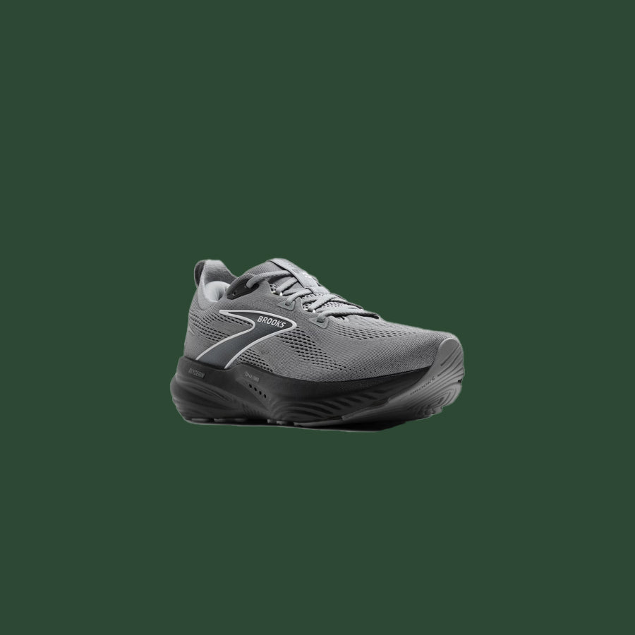 Men's Brooks Glycerin 22