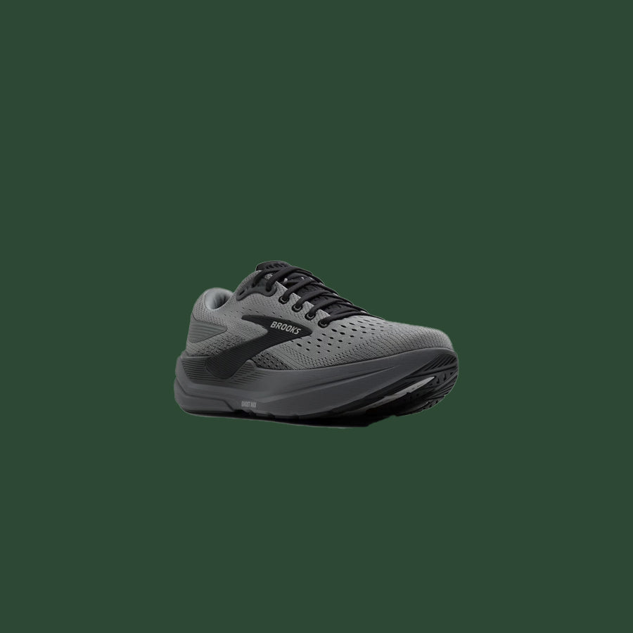 Men's Brooks Ghost Max 3  Extra Wide 4E