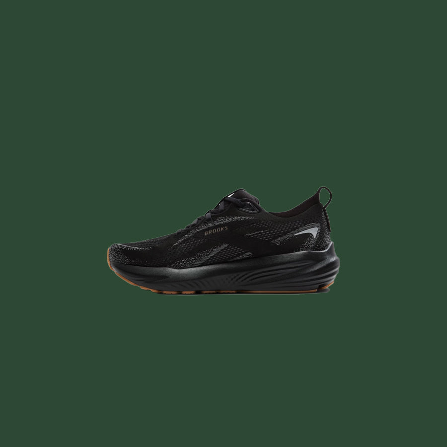 Men's Brooks Glycerin 22