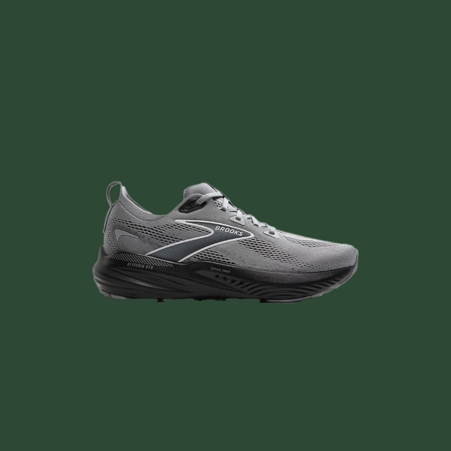 Men's Brooks Glycerin GTS 22
