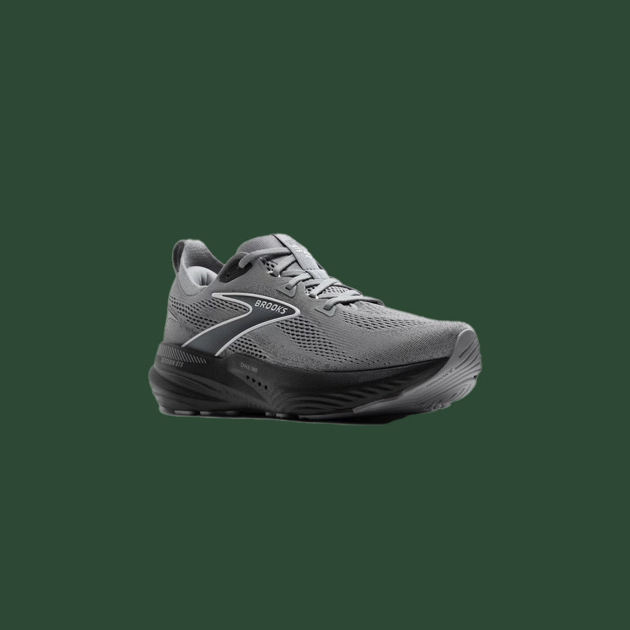 Men's Brooks Glycerin GTS 22