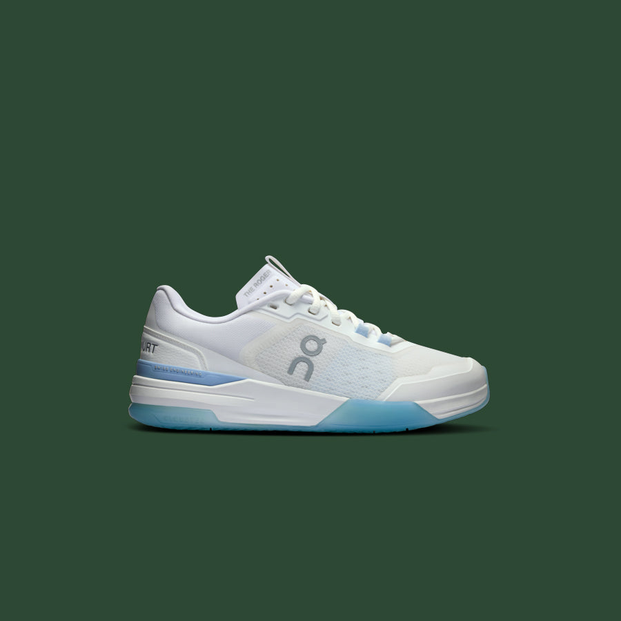 Men's On THE ROGER Advantage Pro