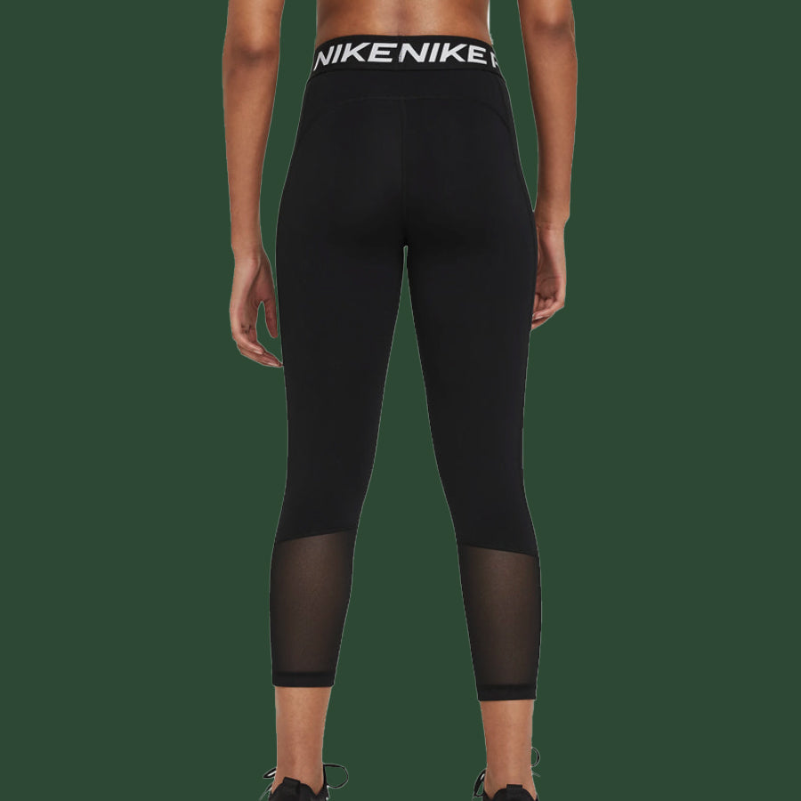 Women's Nike Pro 365 Tight