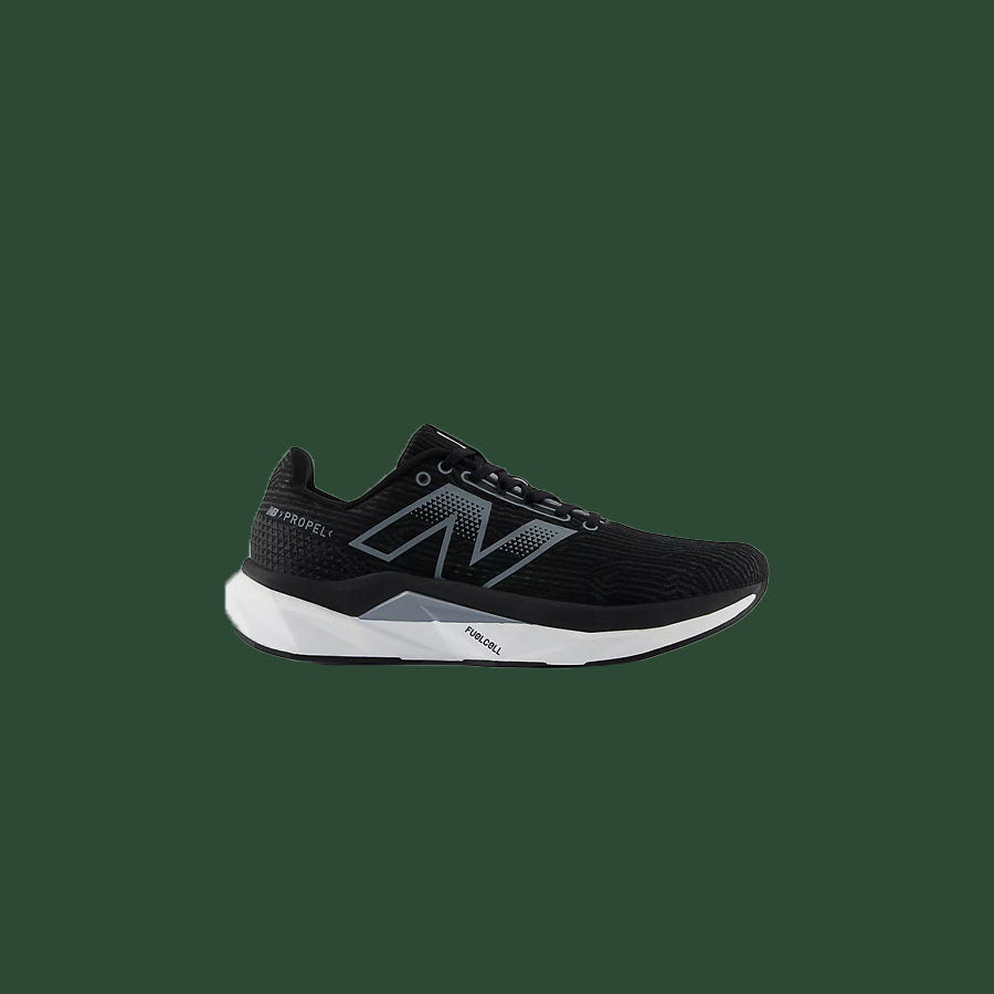 Women's New Balance FuelCell Propel v5
