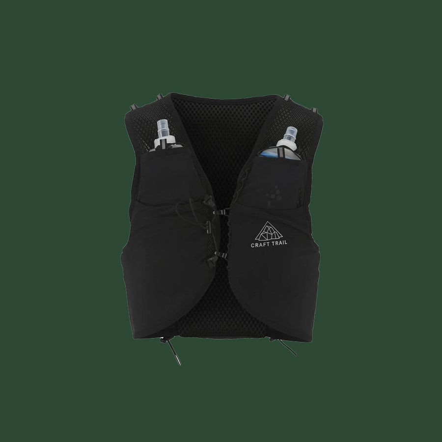 Craft Pro Hydration Vest