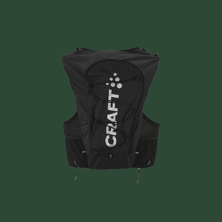 Craft Pro Hydration Vest