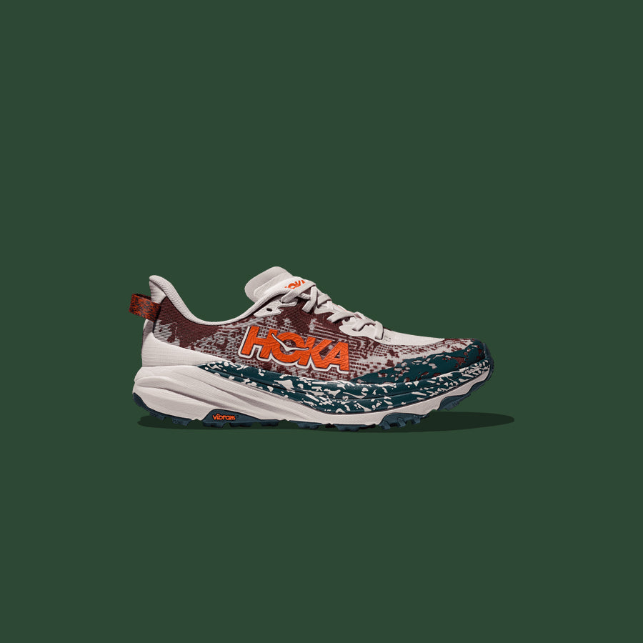 Men's Hoka Speedgoat 6