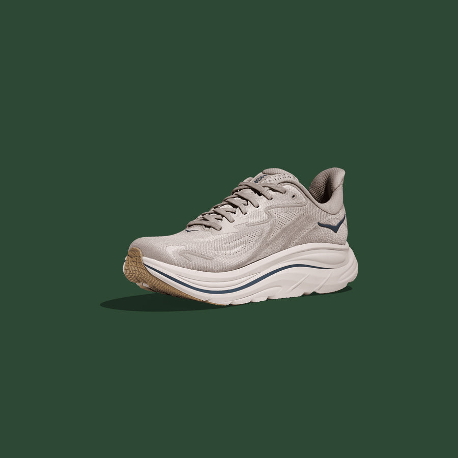 Men's Hoka Clifton 10