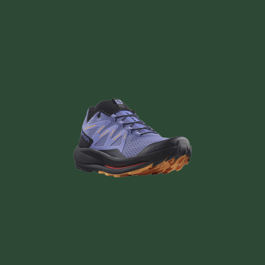 Women's Salomon Pulsar Trail