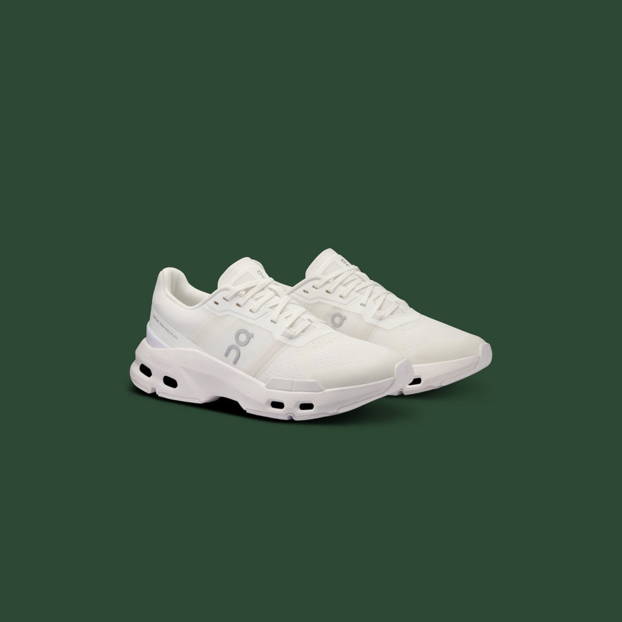 Burne's Style Mindfulness Workout シューズ M Activity - Fitness & Training