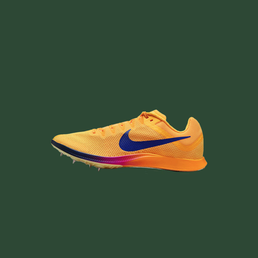 Nike Footwear Nike Air Zoom Pulse Buy Canada Unisex Nike Zoom