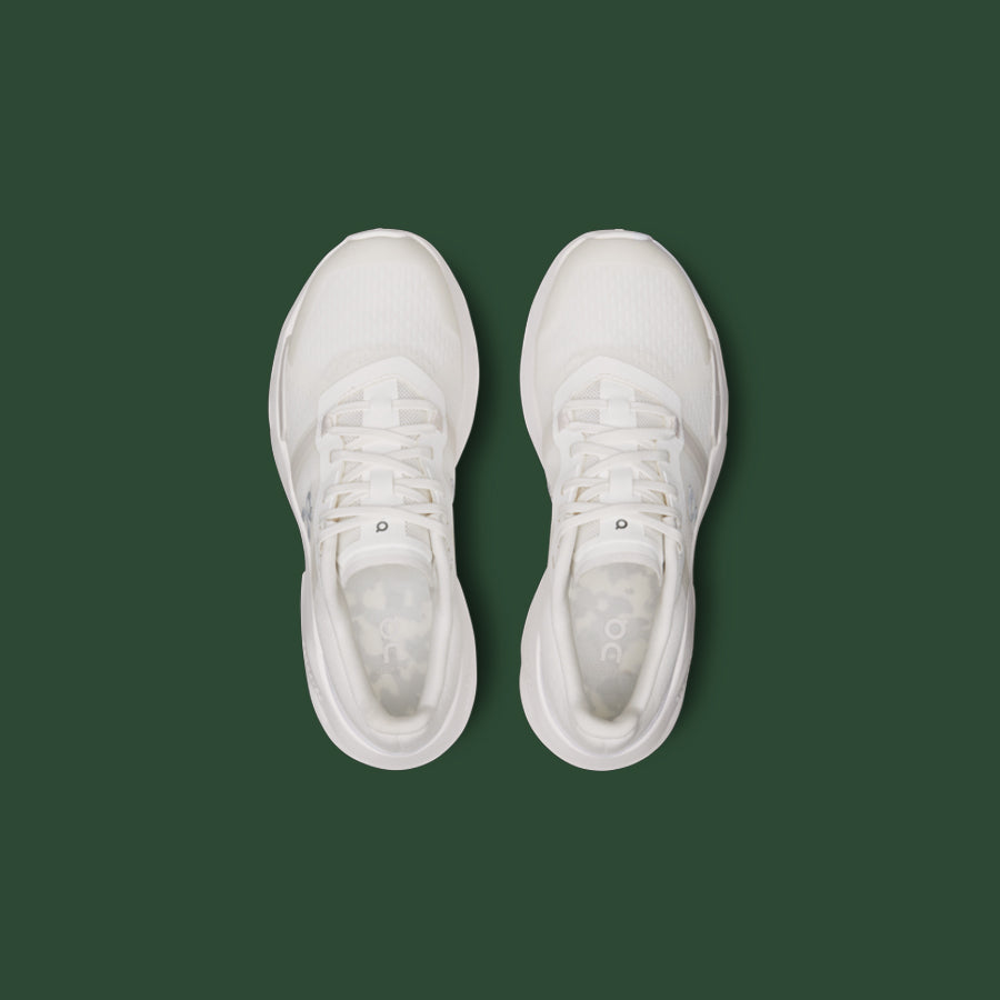 Women's On Cloudpulse