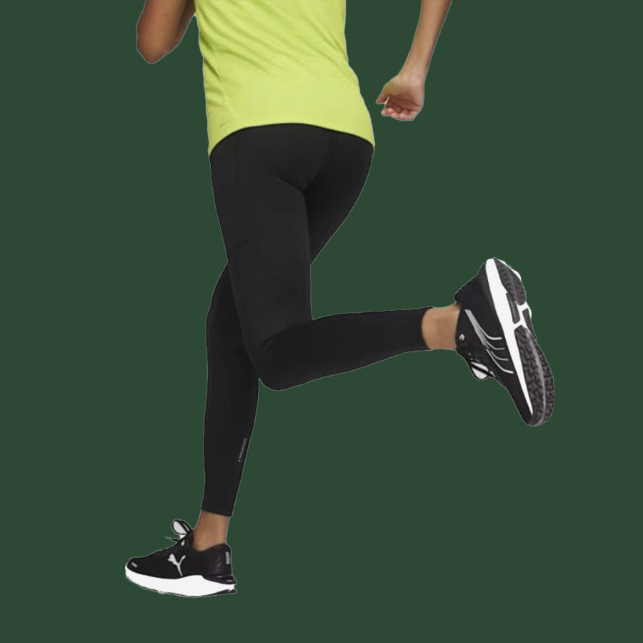 Women's Puma Run Favorite Velocity Tight