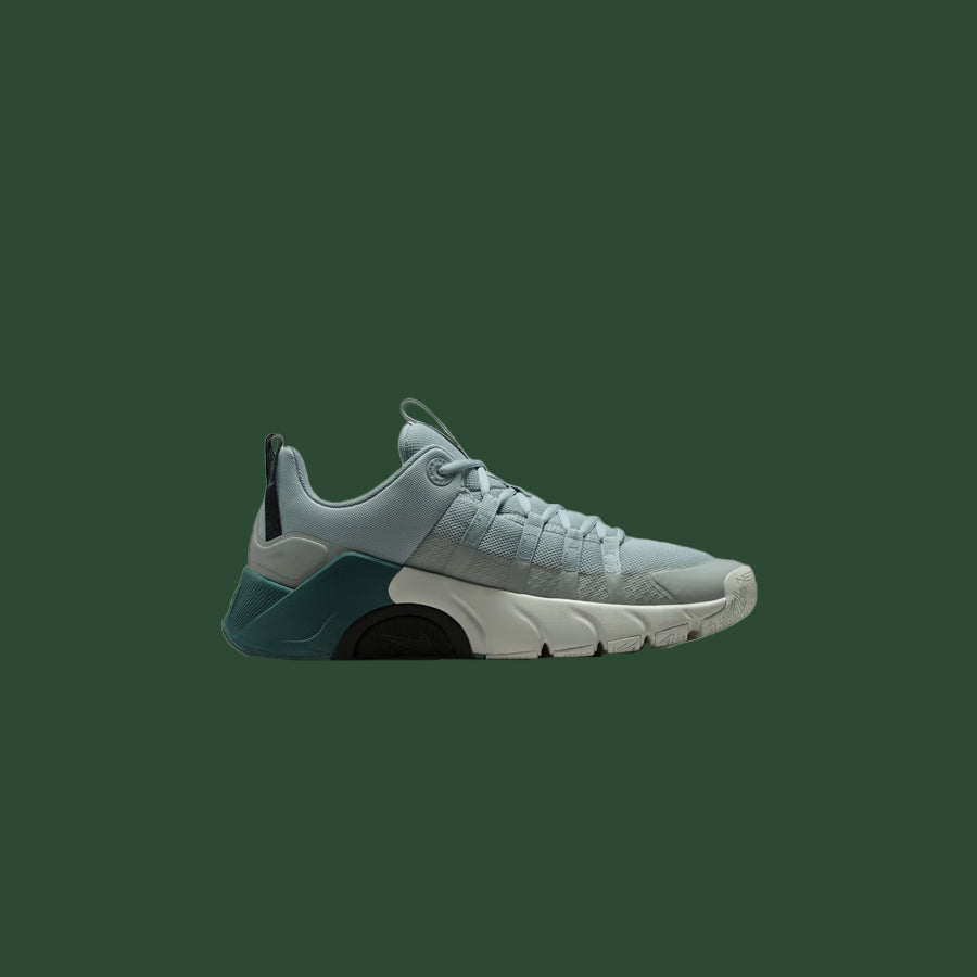 Men's Nike Free Metcon 7