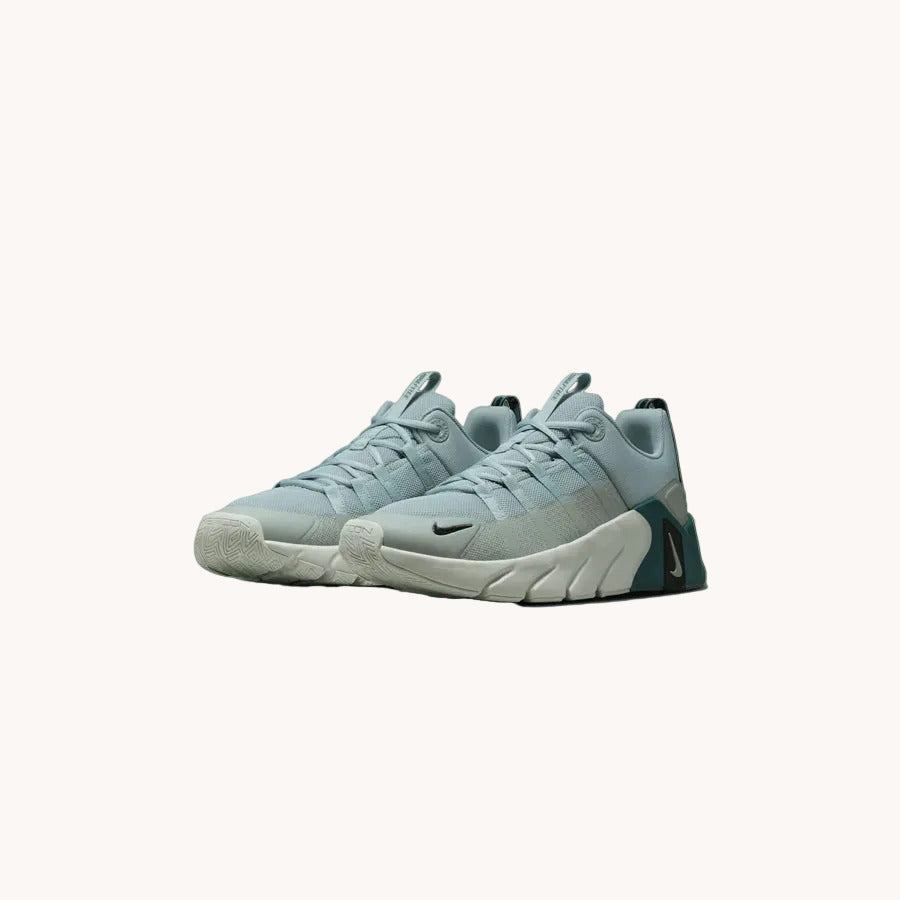 Men's Nike Free Metcon 7