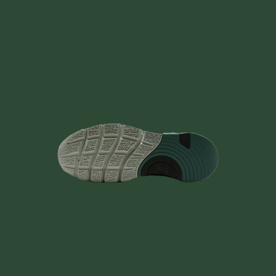 Men's Nike Free Metcon 7