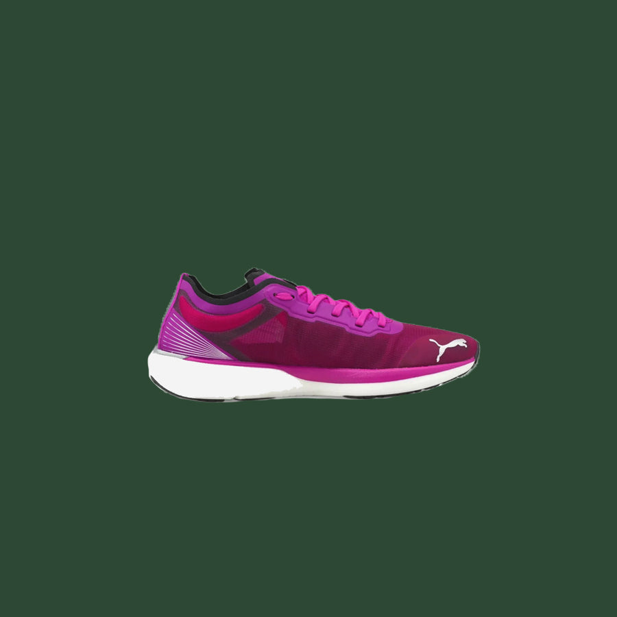 Women's Puma Liberate Nitro