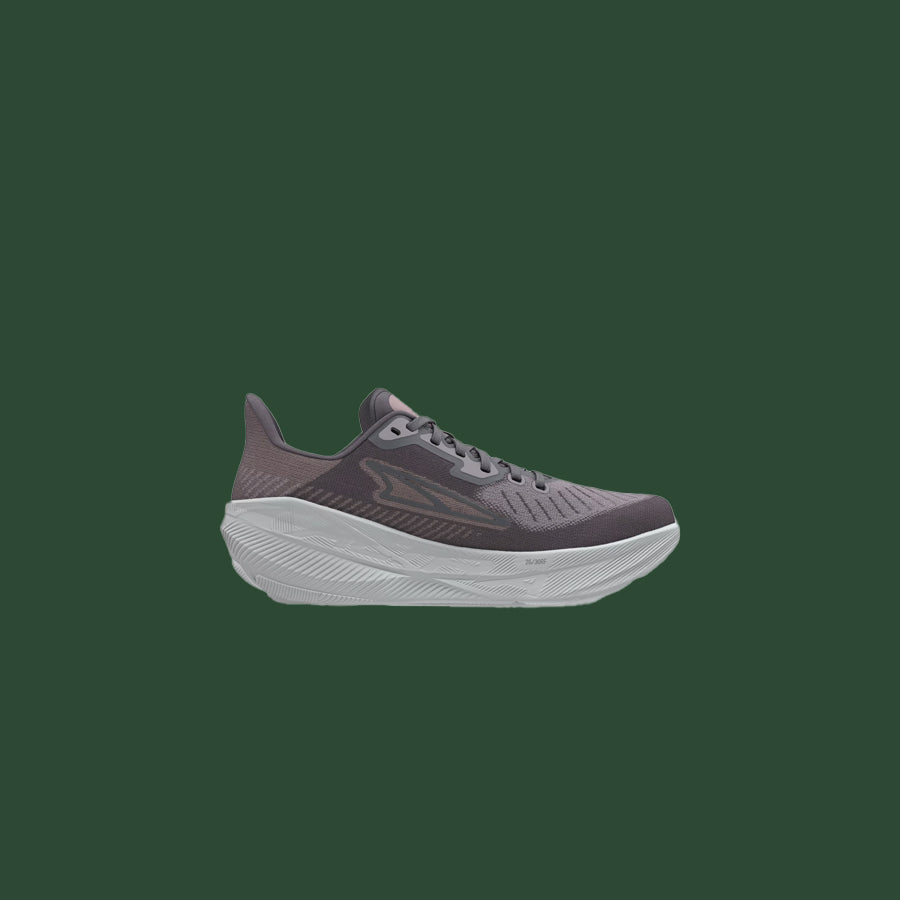 Women's Altra Experience Flow