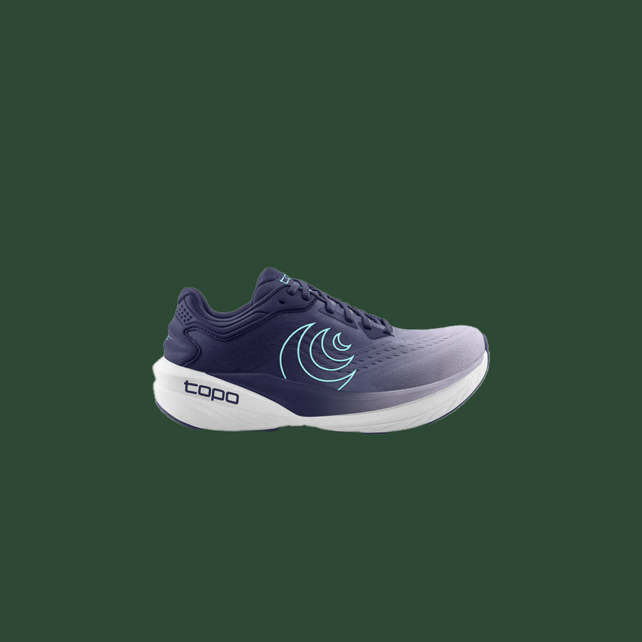 Women's Topo Phantom 4