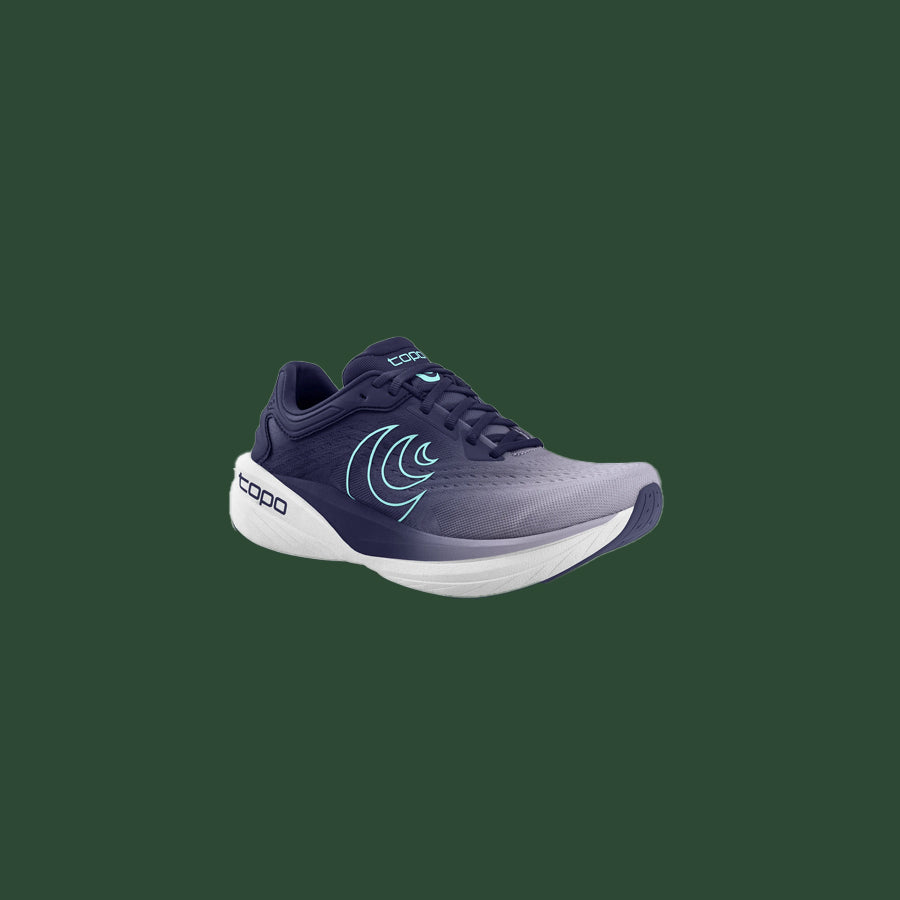 Women's Topo Phantom 4