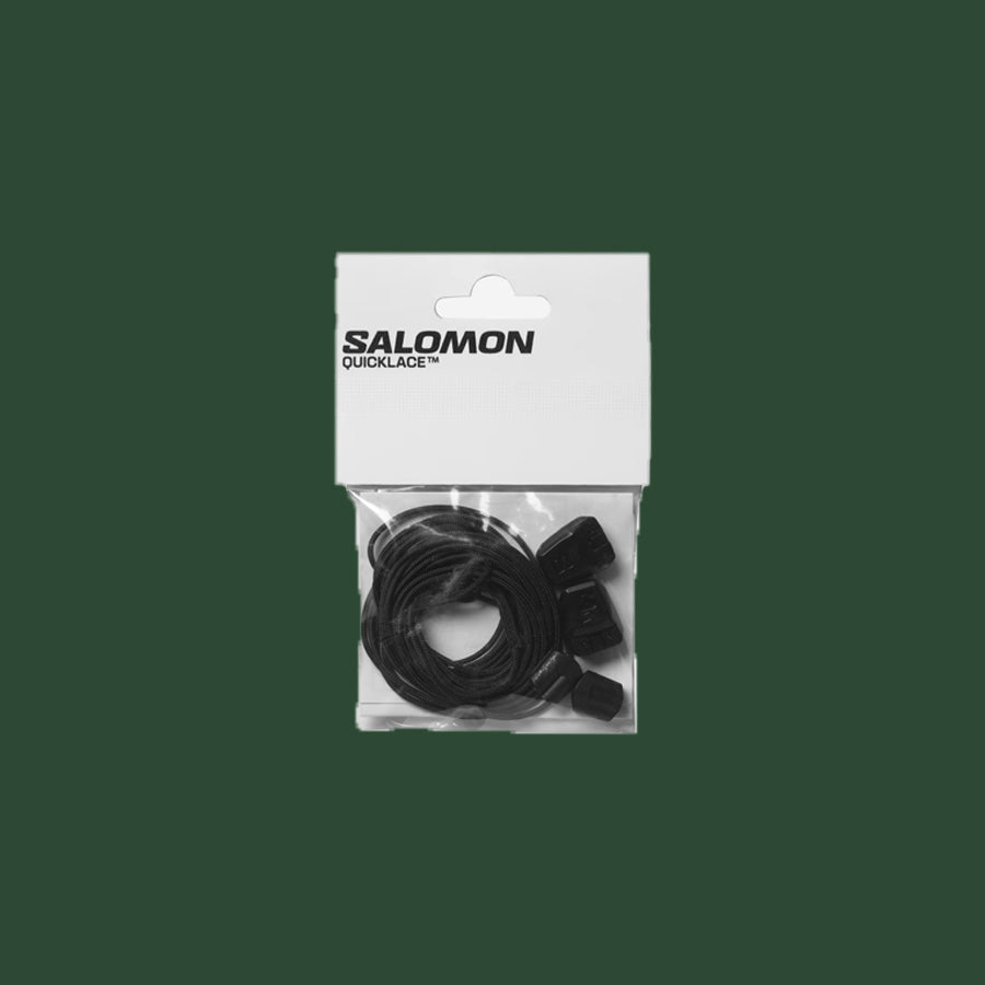 Salomon Quicklace Kit