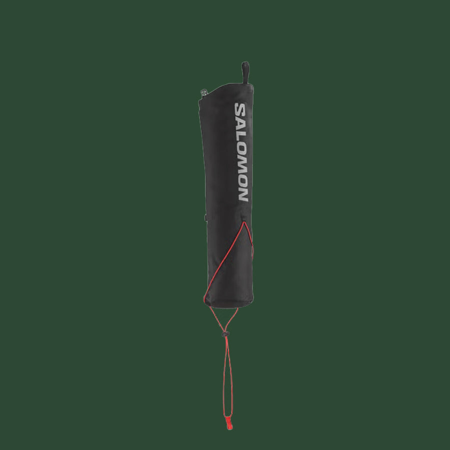 Salomon Custom Quiver