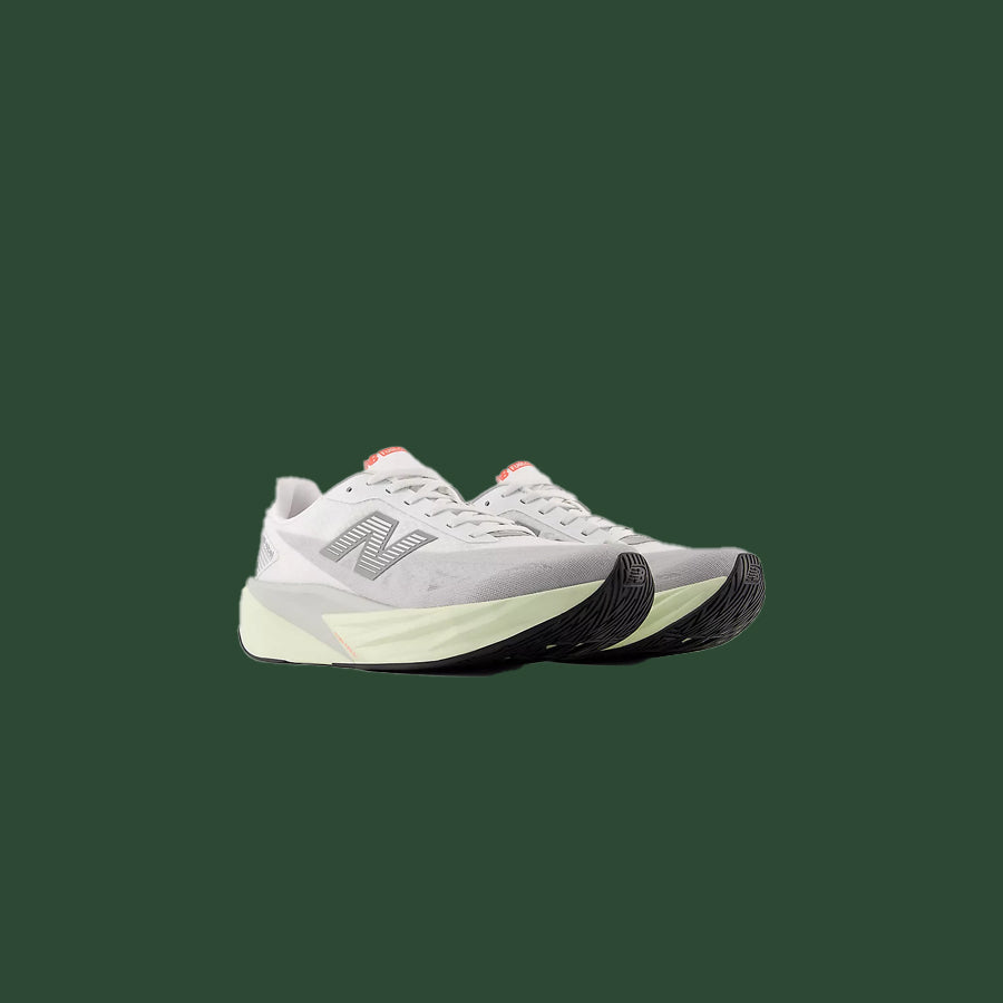 Men's New Balance FuelCell Rebel v5