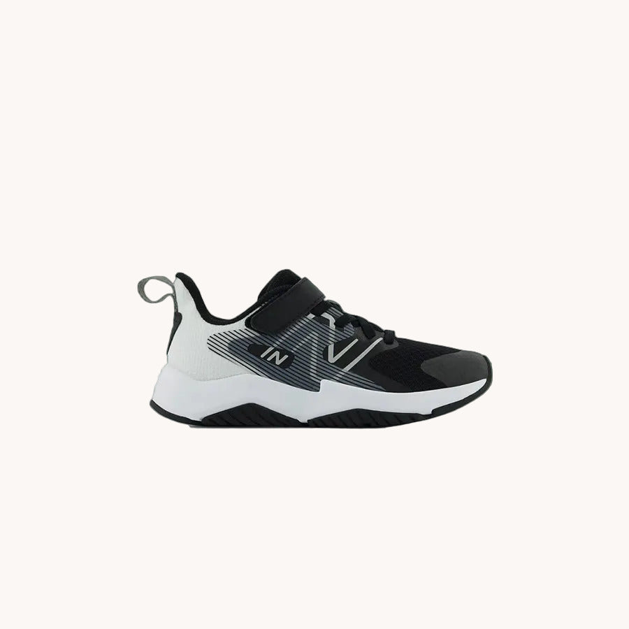 Kids' New Balance Rave Run v2