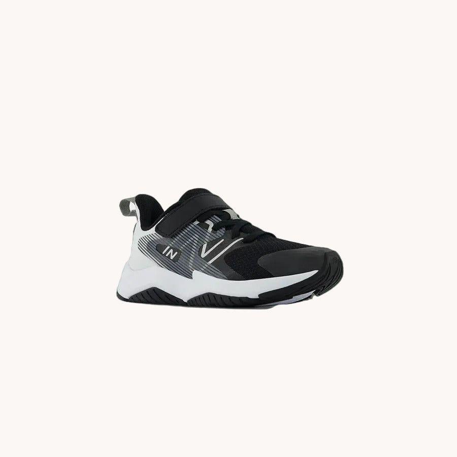 Kids' New Balance Rave Run v2