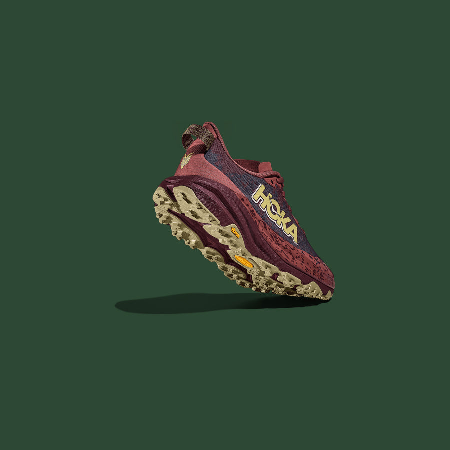 Women's Hoka Speedgoat 6