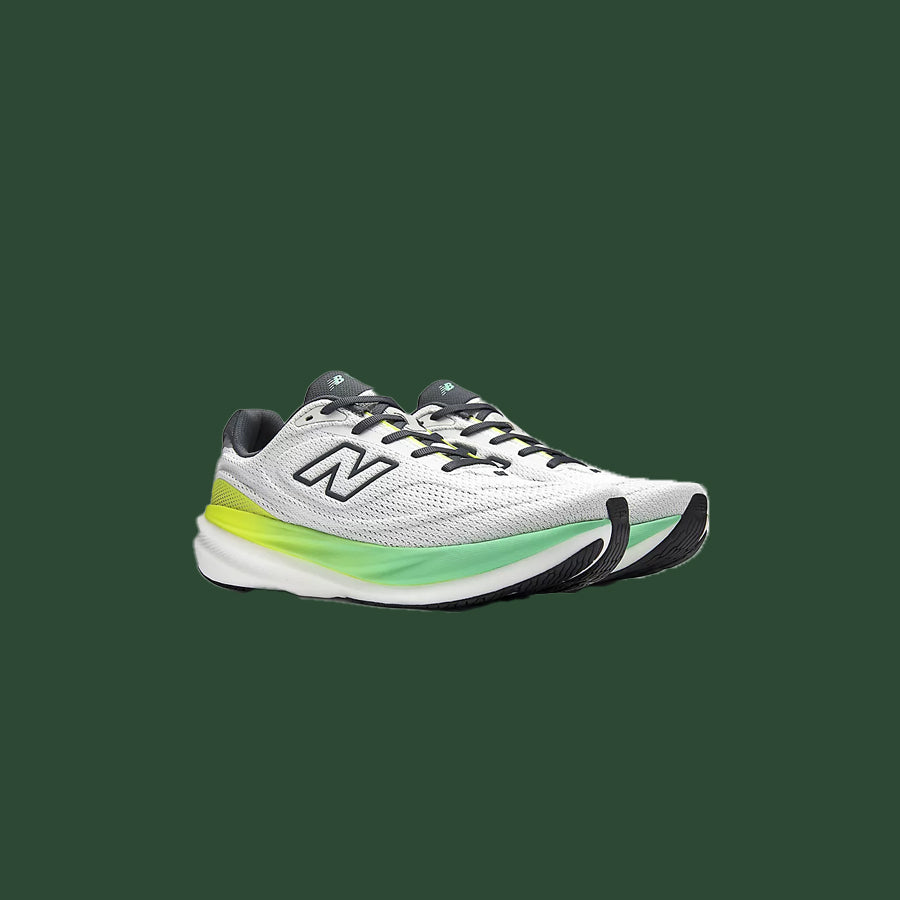 Men's New Balance Fresh Foam X 1080v15