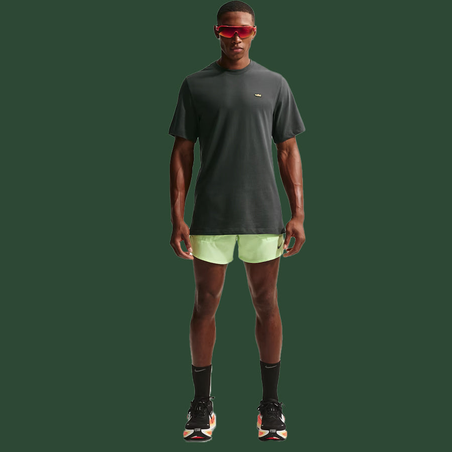 Men's Nike Retro Tee