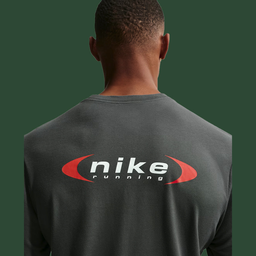 Men's Nike Retro Tee