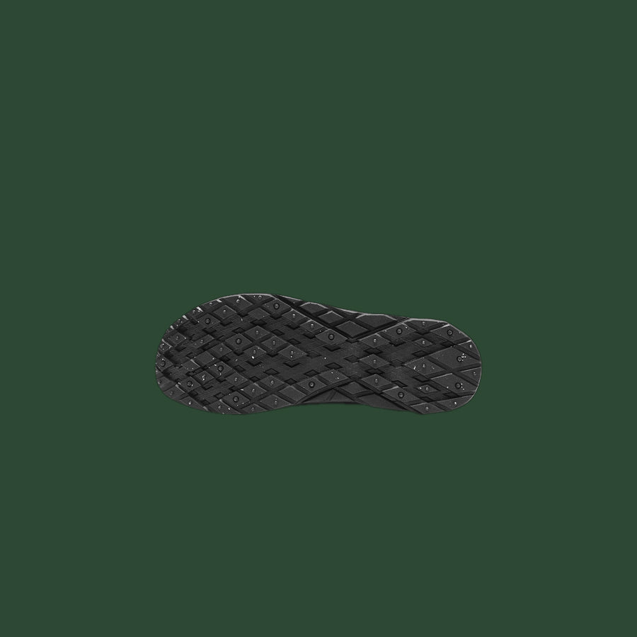 Women's Icebug GroveRewool BUGrip