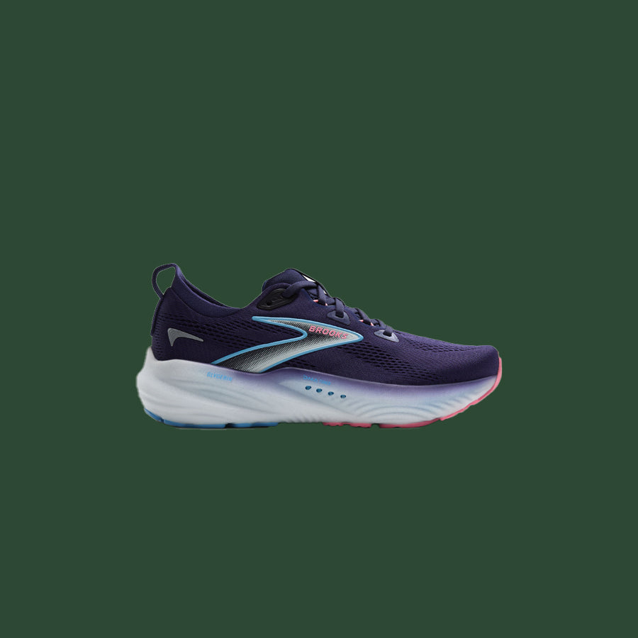 Women's Brooks Glycerin 22