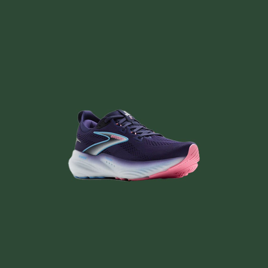 Women's Brooks Glycerin 22