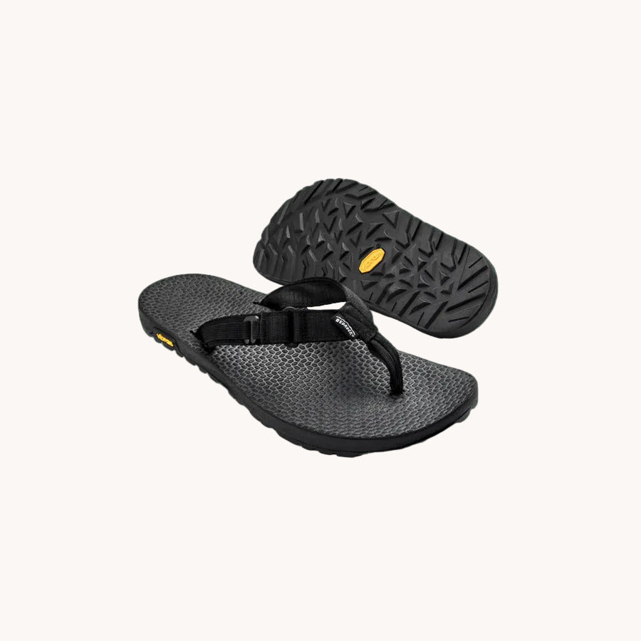 Bedrock Rockhound Sandals