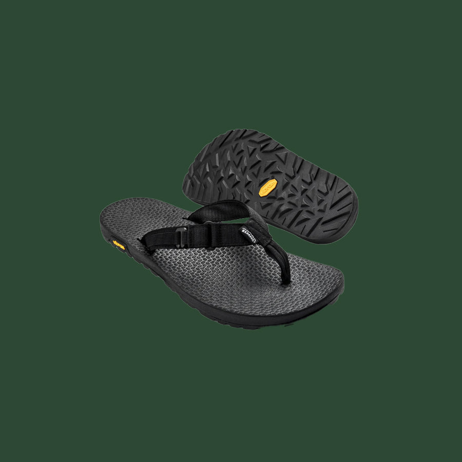 Bedrock Rockhound Sandals