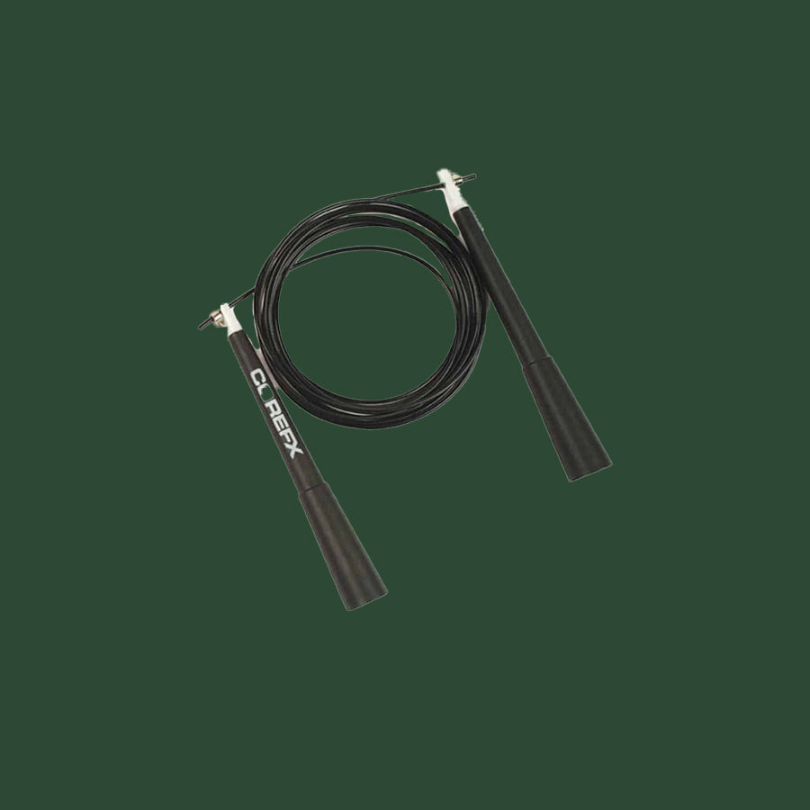 CoreFX Double Under Speed Rope