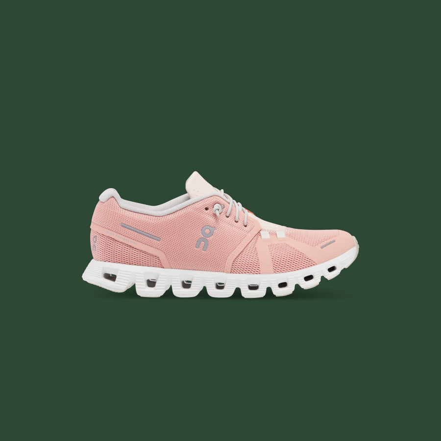 Women's On Cloud 5