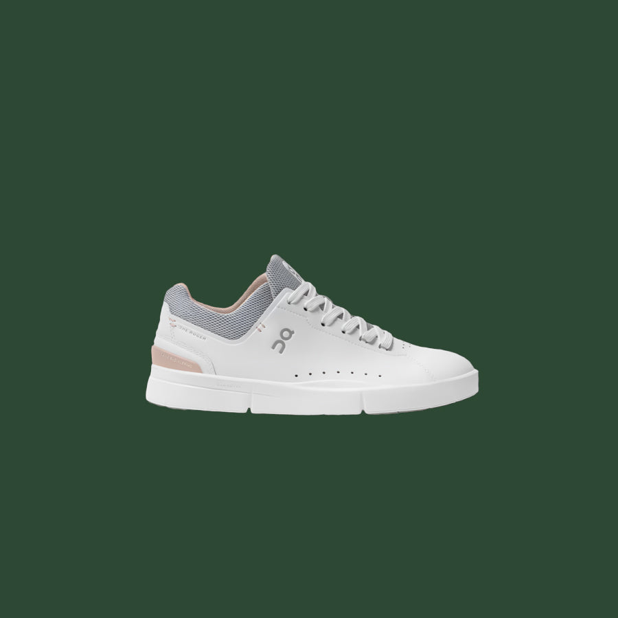 Women's On THE ROGER Advantage